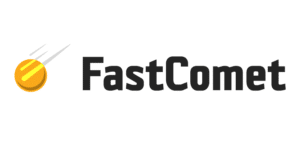 fastcomet logo 01