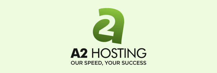 a2hosting logo 1